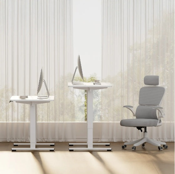 Electric Standing Desk