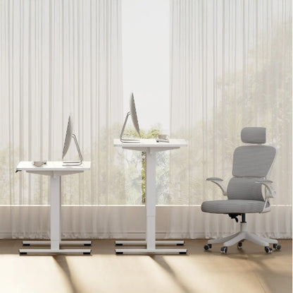 Electric Standing Desk