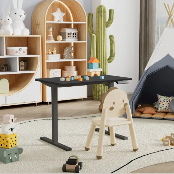 Electric Standing Desk