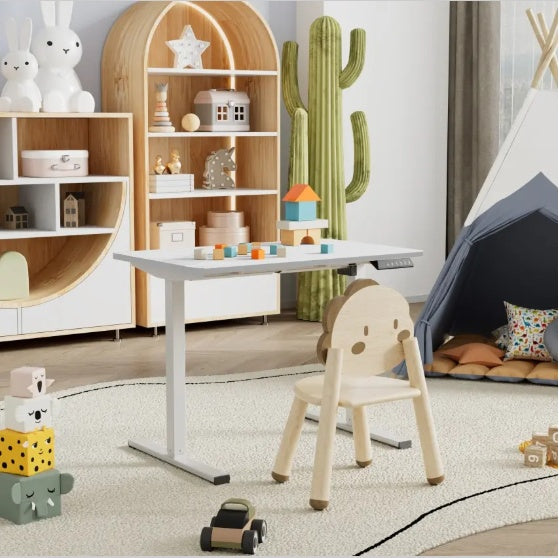 Electric Standing Desk