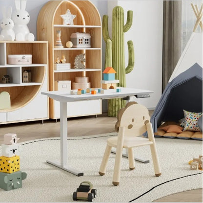 Electric Standing Desk