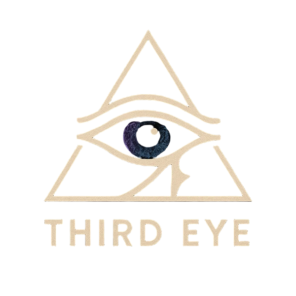 ThirdEye