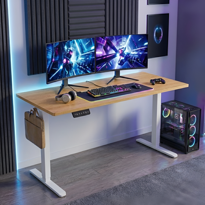 Electric Standing Desk