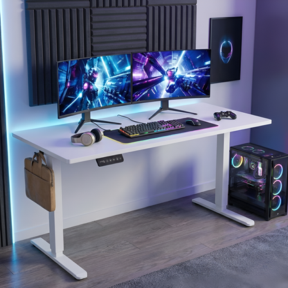 Electric Standing Desk