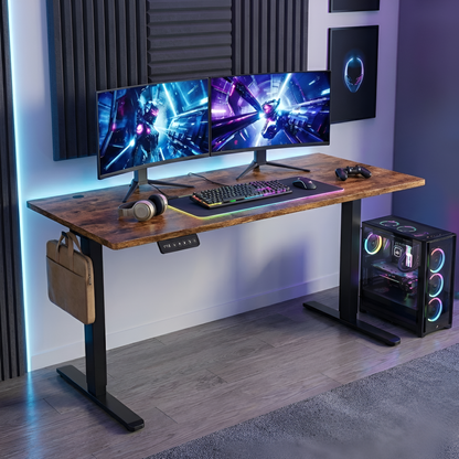 Electric Standing Desk