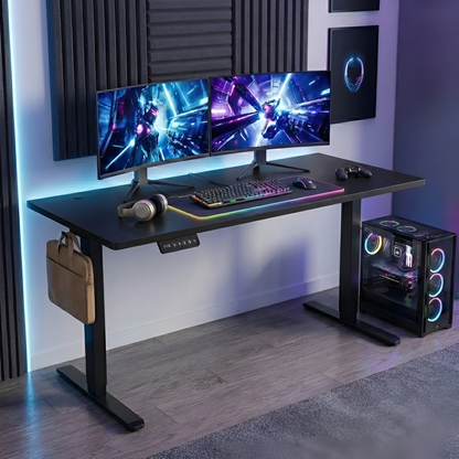 Electric Standing Desk
