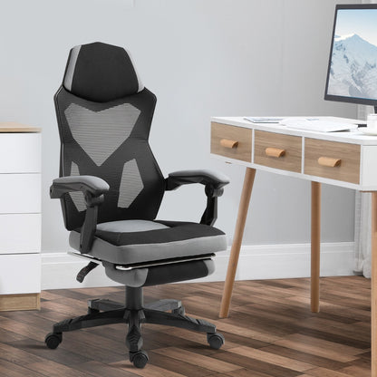 CloudRest Office Chair